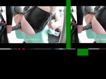 GayFFun06  08-07-2021 Recorded Video Show